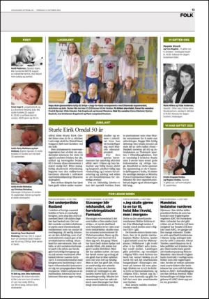 aftenbladet_del2-20121004_000_00_00_013.pdf