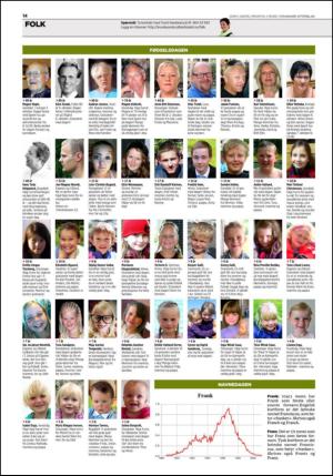 aftenbladet_del2-20121004_000_00_00_014.pdf