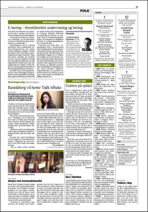 aftenbladet_del2-20121004_000_00_00_015.pdf