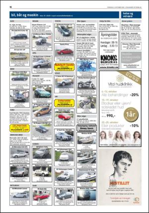 aftenbladet_del2-20121004_000_00_00_016.pdf