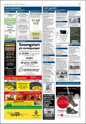 aftenbladet_del2-20121004_000_00_00_017.pdf