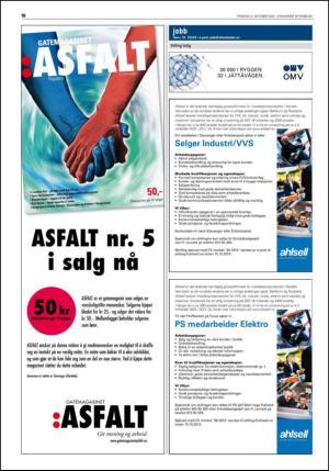 aftenbladet_del2-20121004_000_00_00_018.pdf