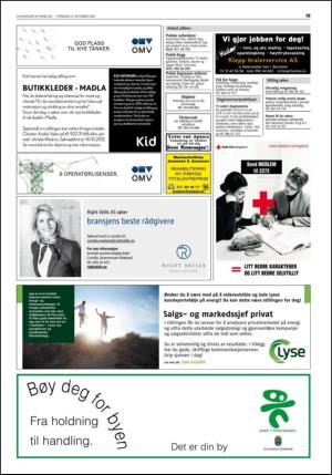 aftenbladet_del2-20121004_000_00_00_019.pdf