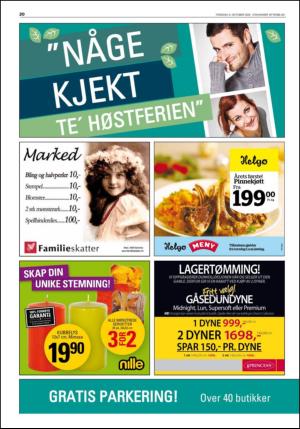 aftenbladet_del2-20121004_000_00_00_020.pdf