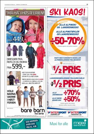 aftenbladet_del2-20121004_000_00_00_021.pdf