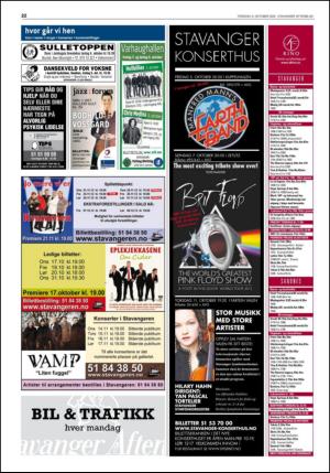 aftenbladet_del2-20121004_000_00_00_022.pdf