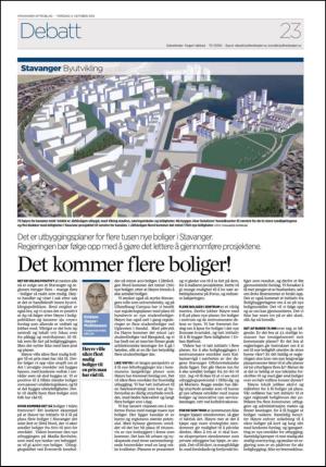 aftenbladet_del2-20121004_000_00_00_023.pdf