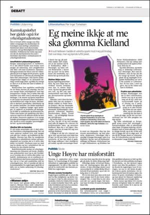 aftenbladet_del2-20121004_000_00_00_024.pdf