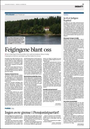 aftenbladet_del2-20121004_000_00_00_025.pdf
