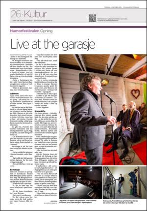 aftenbladet_del2-20121004_000_00_00_026.pdf