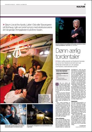 aftenbladet_del2-20121004_000_00_00_027.pdf