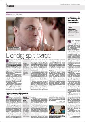 aftenbladet_del2-20121004_000_00_00_028.pdf