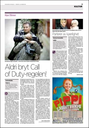 aftenbladet_del2-20121004_000_00_00_029.pdf