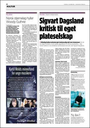 aftenbladet_del2-20121004_000_00_00_030.pdf