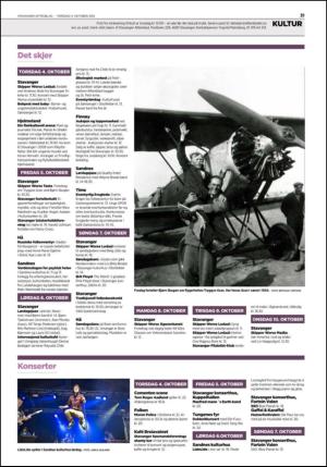 aftenbladet_del2-20121004_000_00_00_031.pdf