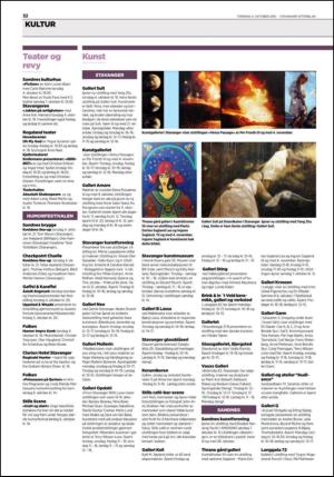 aftenbladet_del2-20121004_000_00_00_032.pdf