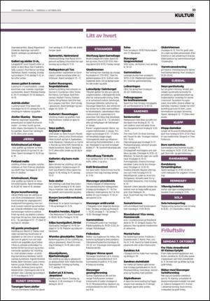 aftenbladet_del2-20121004_000_00_00_033.pdf