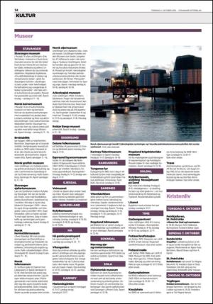 aftenbladet_del2-20121004_000_00_00_034.pdf