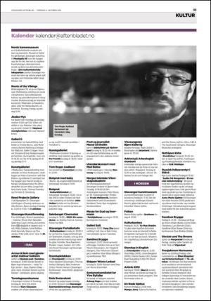 aftenbladet_del2-20121004_000_00_00_035.pdf