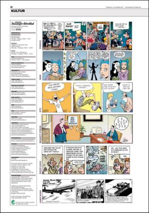 aftenbladet_del2-20121004_000_00_00_036.pdf