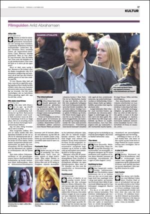 aftenbladet_del2-20121004_000_00_00_037.pdf