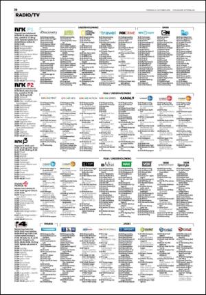 aftenbladet_del2-20121004_000_00_00_038.pdf