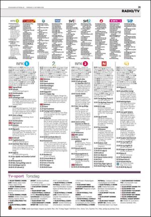 aftenbladet_del2-20121004_000_00_00_039.pdf