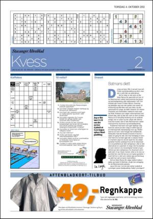 aftenbladet_del2-20121004_000_00_00_040.pdf