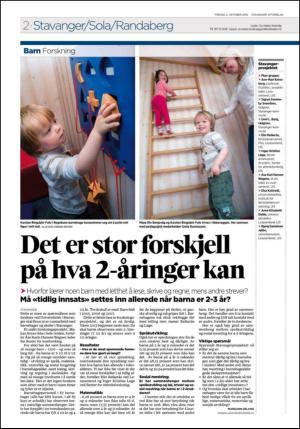 aftenbladet_del2-20121005_000_00_00_002.pdf