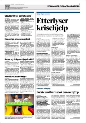 aftenbladet_del2-20121005_000_00_00_003.pdf