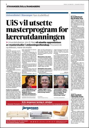 aftenbladet_del2-20121005_000_00_00_004.pdf