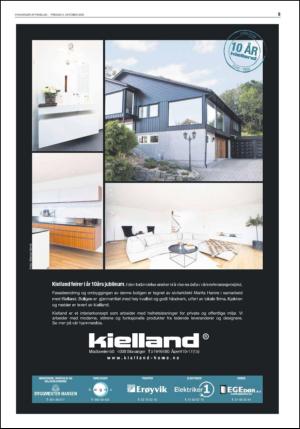 aftenbladet_del2-20121005_000_00_00_005.pdf