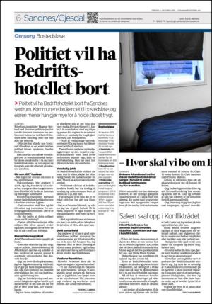 aftenbladet_del2-20121005_000_00_00_006.pdf