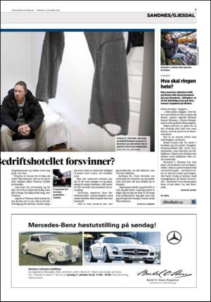 aftenbladet_del2-20121005_000_00_00_007.pdf