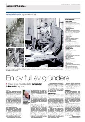 aftenbladet_del2-20121005_000_00_00_008.pdf