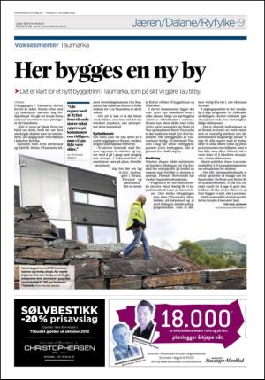 aftenbladet_del2-20121005_000_00_00_009.pdf