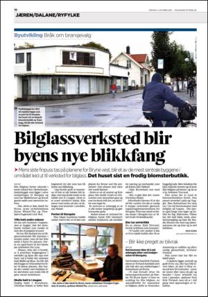 aftenbladet_del2-20121005_000_00_00_010.pdf