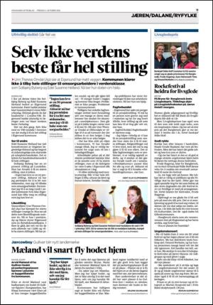 aftenbladet_del2-20121005_000_00_00_011.pdf