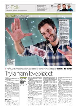 aftenbladet_del2-20121005_000_00_00_012.pdf