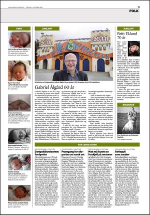 aftenbladet_del2-20121005_000_00_00_013.pdf