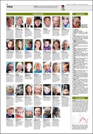 aftenbladet_del2-20121005_000_00_00_014.pdf