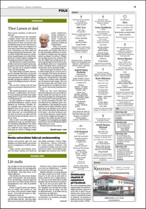 aftenbladet_del2-20121005_000_00_00_015.pdf