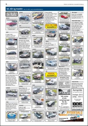 aftenbladet_del2-20121005_000_00_00_016.pdf