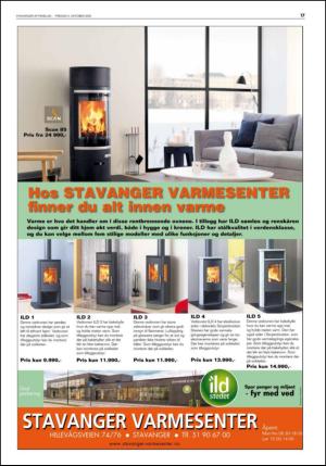 aftenbladet_del2-20121005_000_00_00_017.pdf