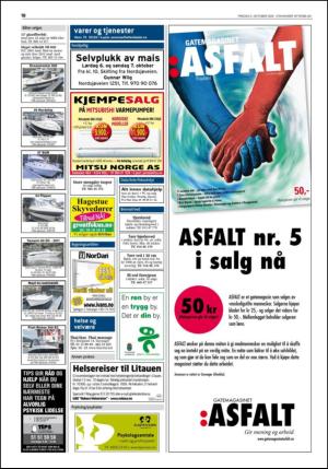 aftenbladet_del2-20121005_000_00_00_018.pdf