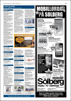 aftenbladet_del2-20121005_000_00_00_019.pdf