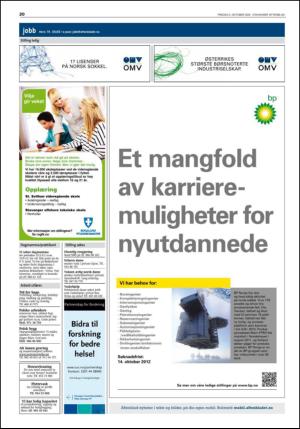 aftenbladet_del2-20121005_000_00_00_020.pdf