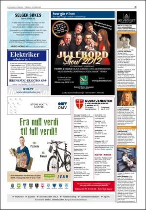 aftenbladet_del2-20121005_000_00_00_021.pdf
