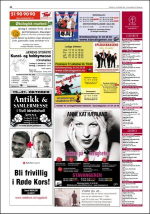 aftenbladet_del2-20121005_000_00_00_022.pdf