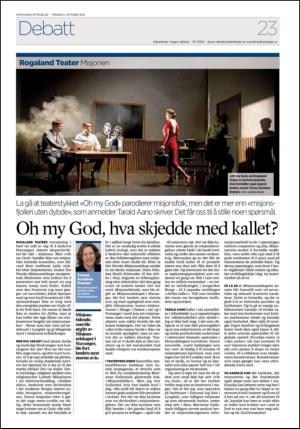 aftenbladet_del2-20121005_000_00_00_023.pdf